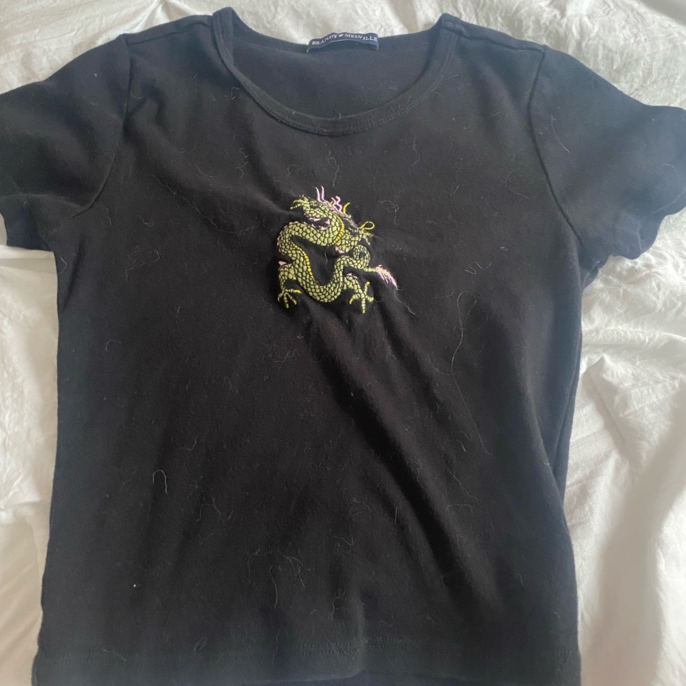 Brandy Melville Top